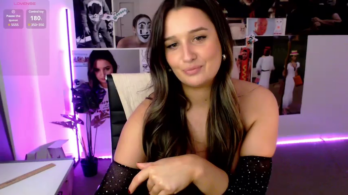 Lenas_Room