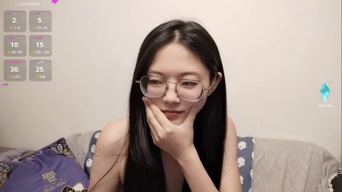 Lu_Nana