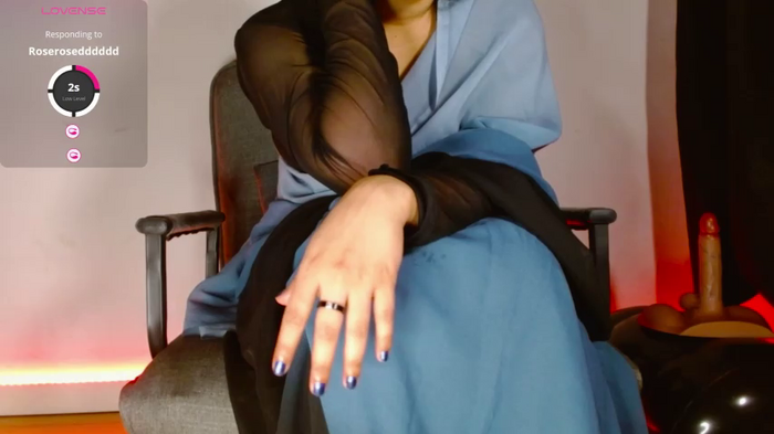 Malluboobabe