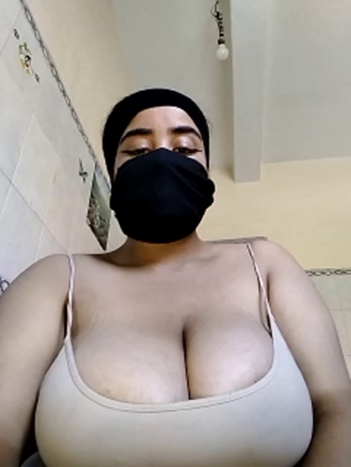 Maraamm