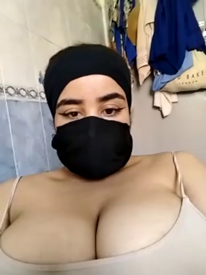Maraamm