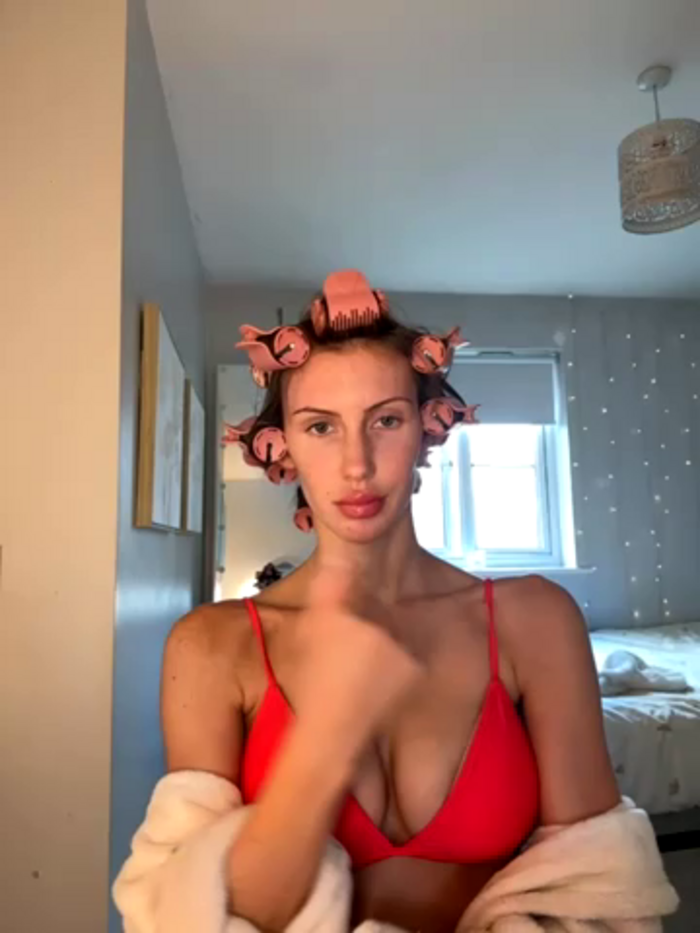 MilaRenee