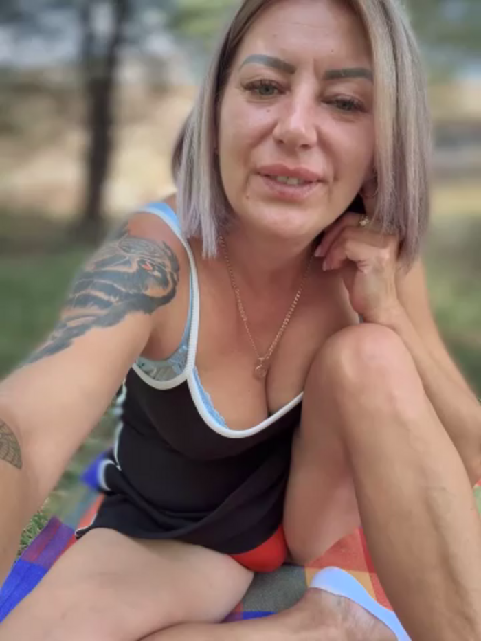 Milena-MilfaXXX