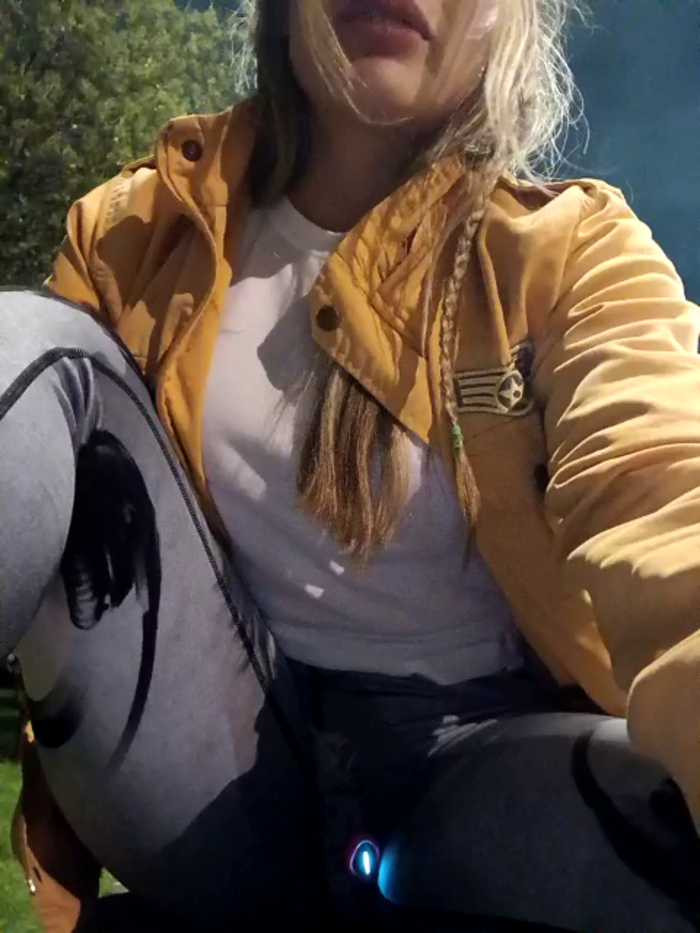 Misscata1106