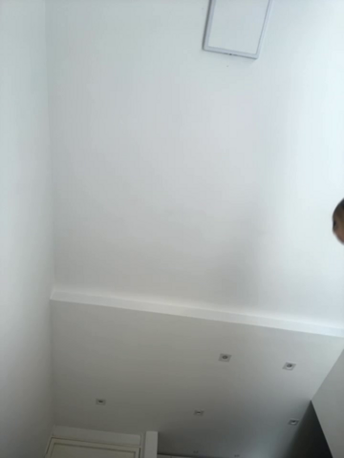 NicoleCut