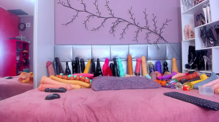 NikkaHOTx