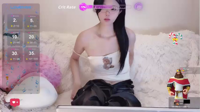 O0_0Q