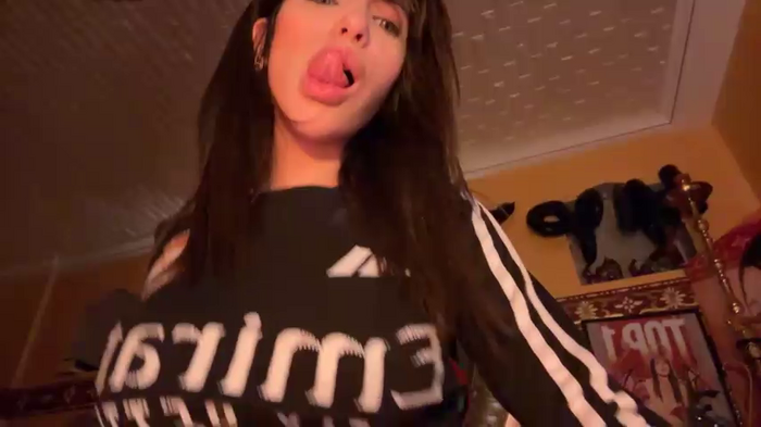 ORLA86