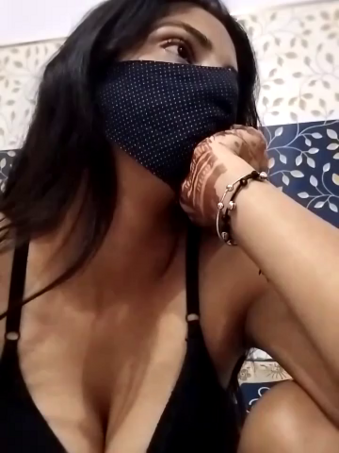 Payal-Love143