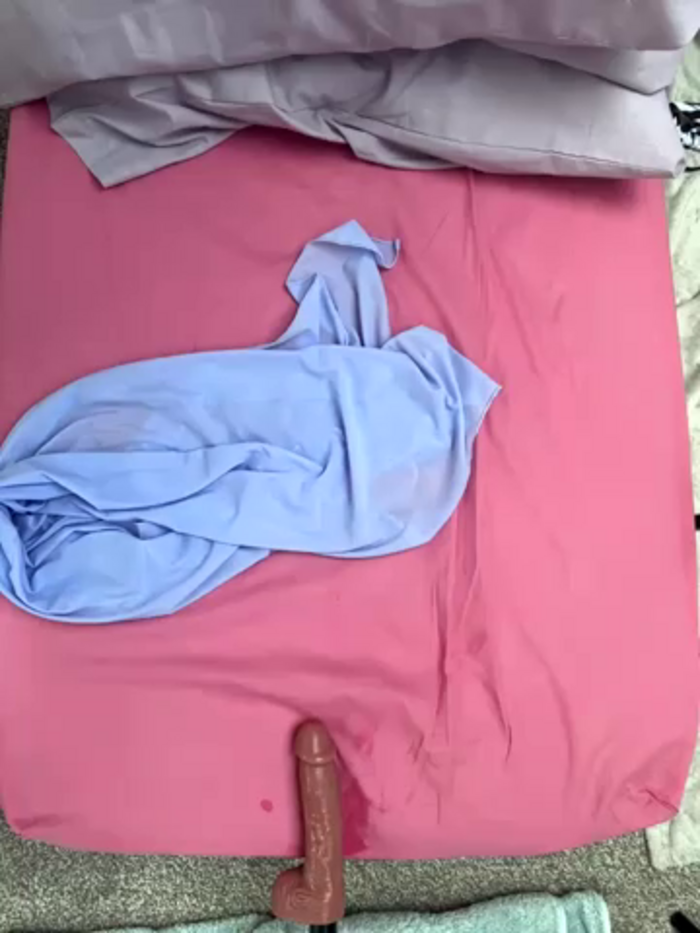 Penny_Bubbles