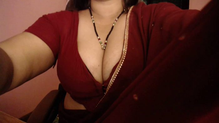 Queen_Jessia
