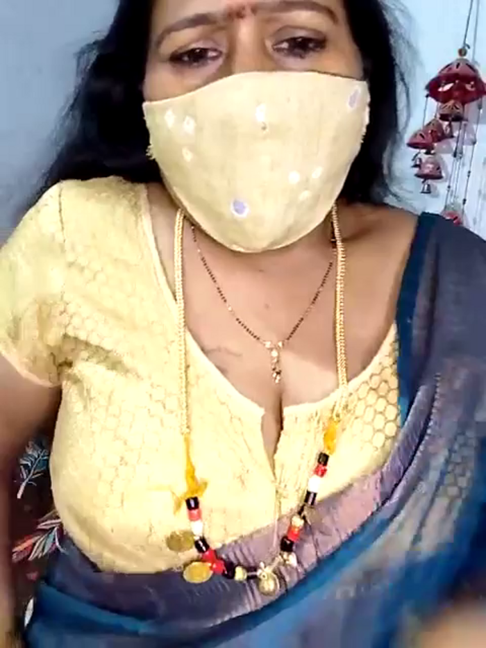 Rani_Darling_99
