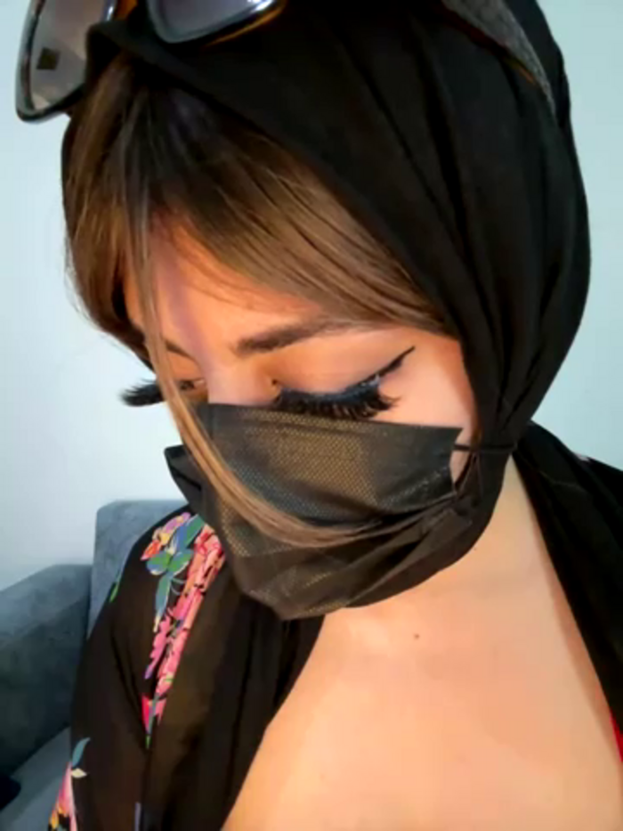 Rasha99
