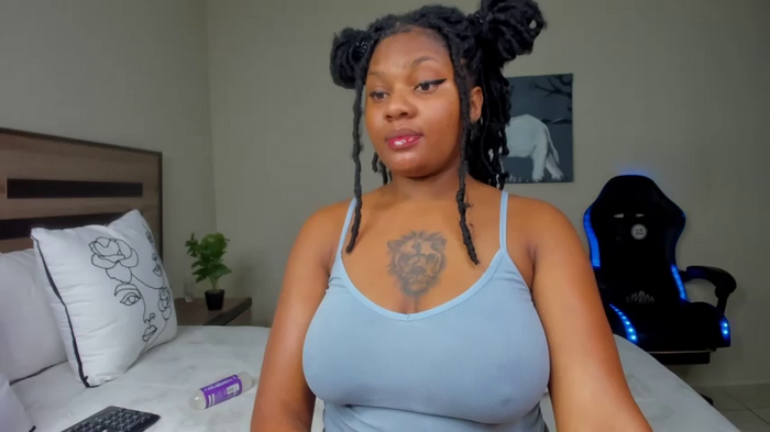Renee-18