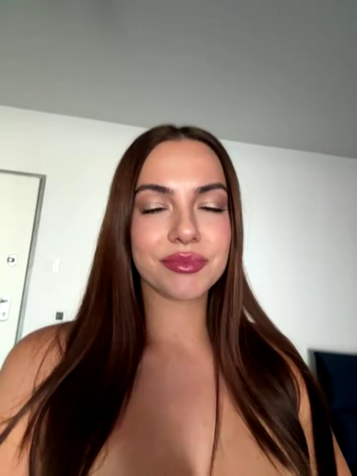 Rileysim88