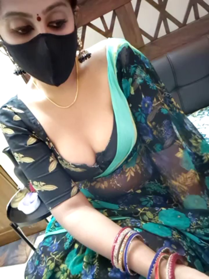 Roja-Telugu777