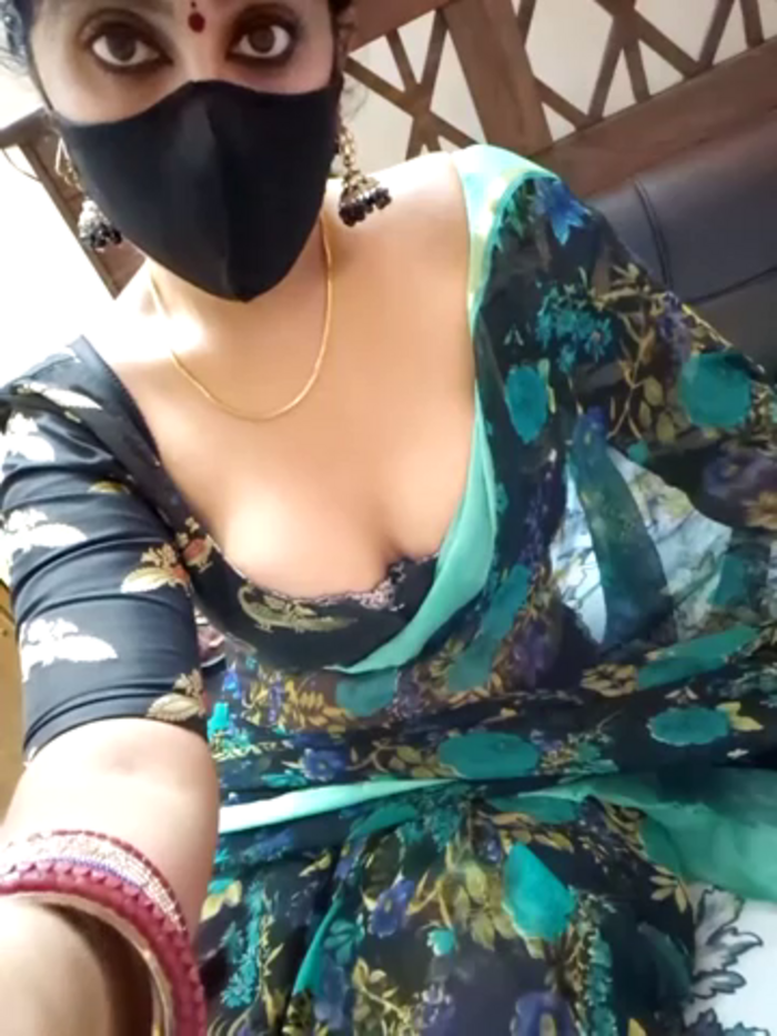 Roja-Telugu777