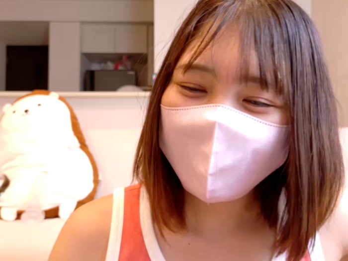 SUZU_