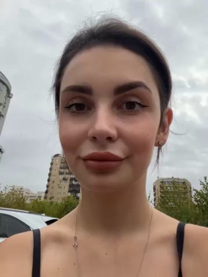 SandraCarter