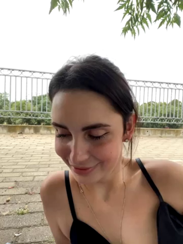 SandraCarter