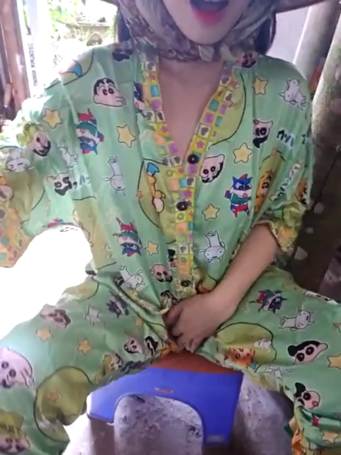 Serena_lovely24