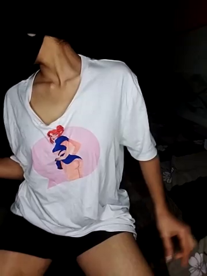 Sexy_livebabe
