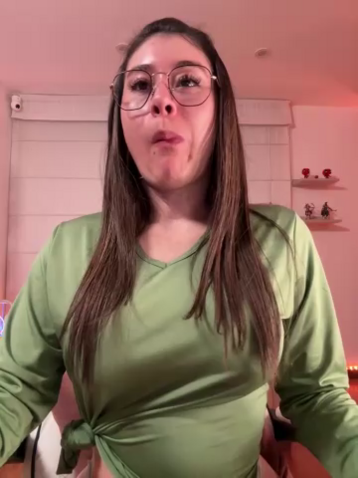 Sharon_07