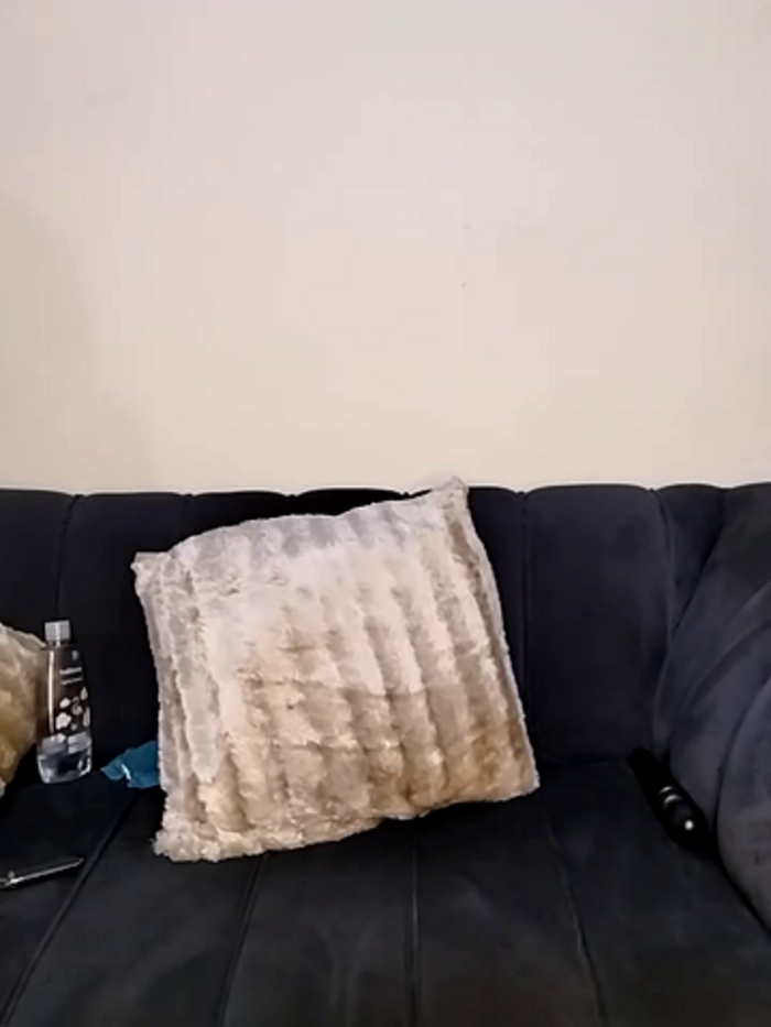 Spotty_Coochie