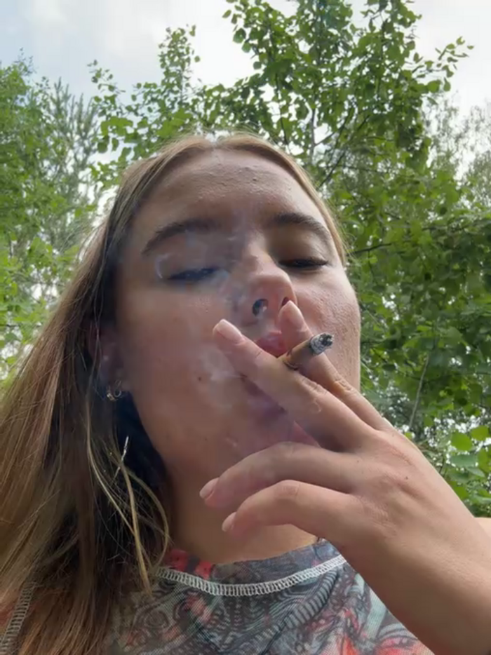 StephanieMur