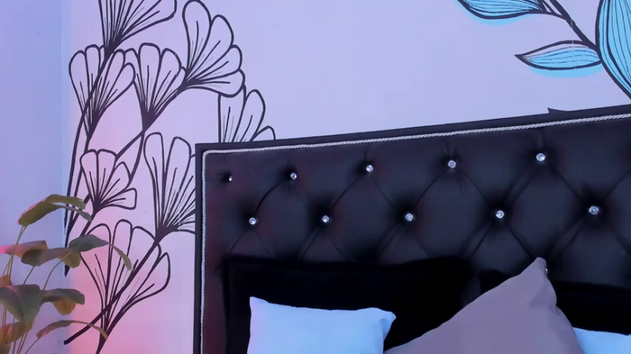 Sweet_Ariadna_