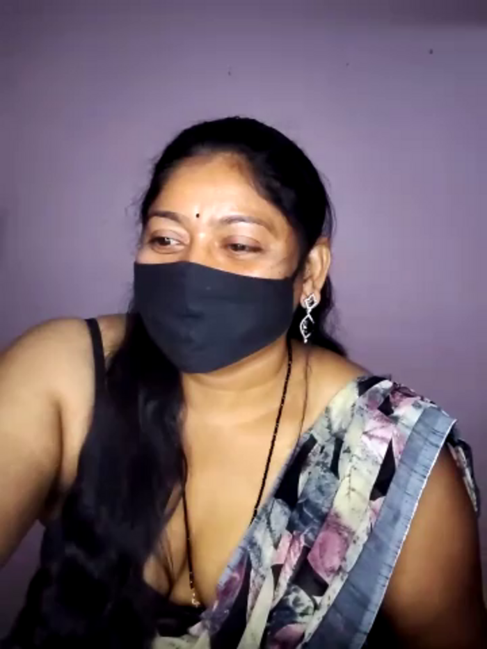 Telugu--Nadhini143