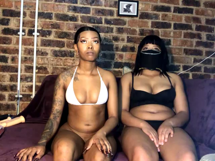 TyraaLee
