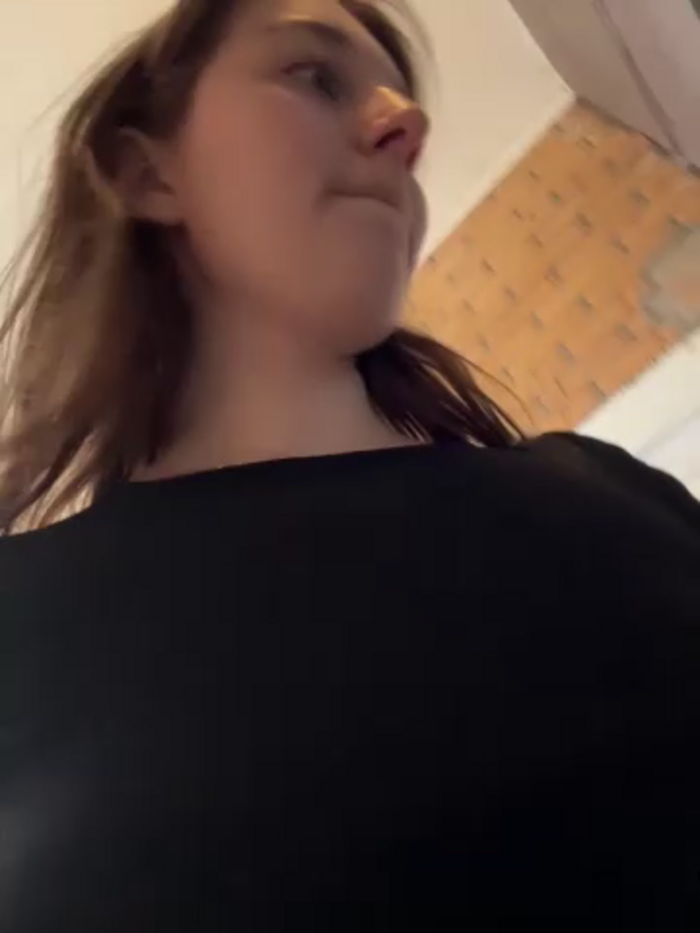 UnaMiuMiu