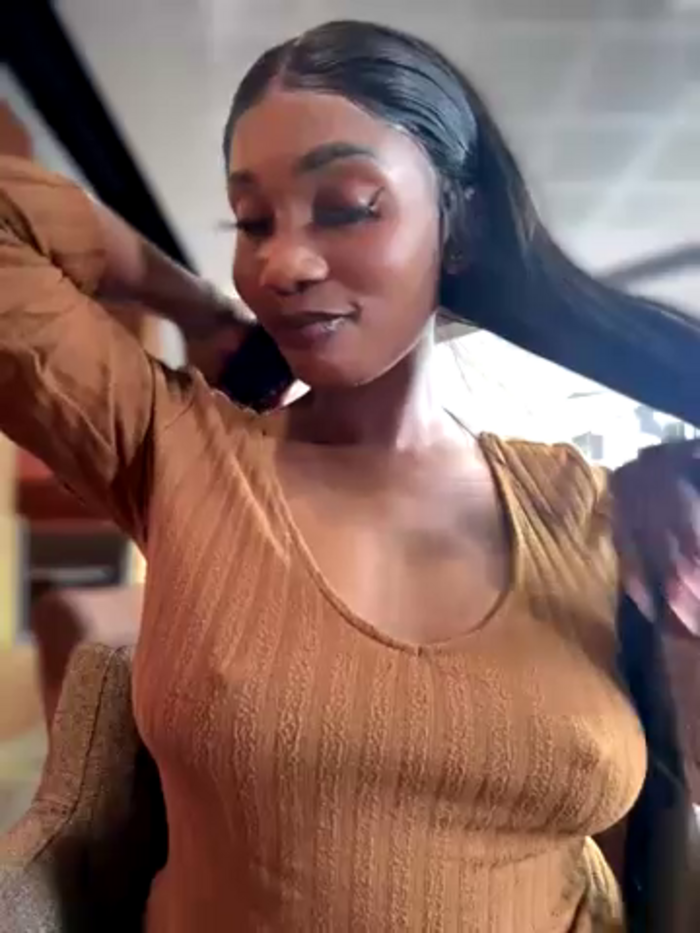 VannessaJj