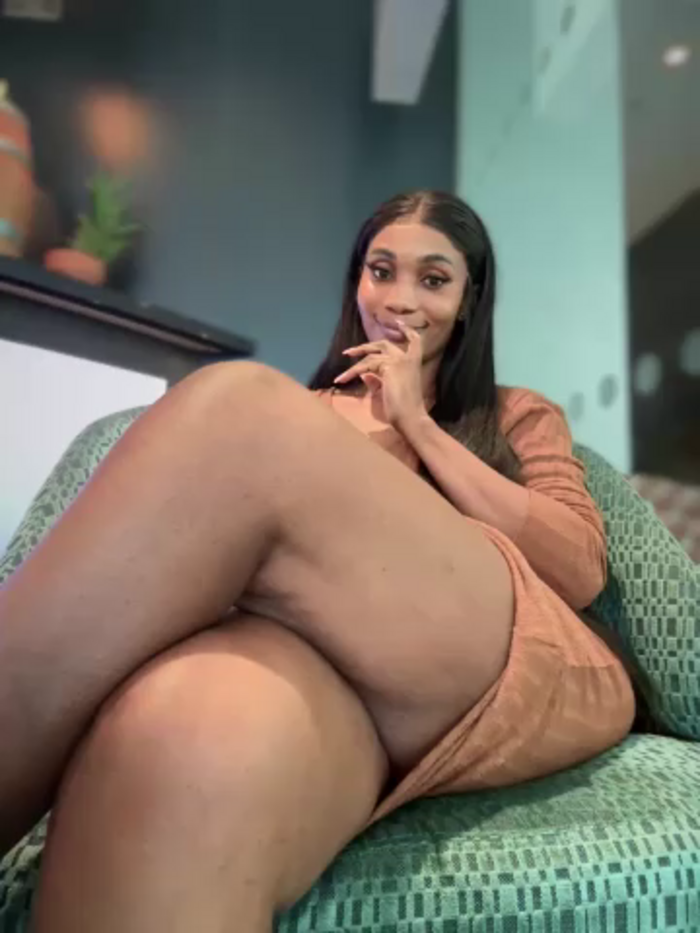 VannessaJj