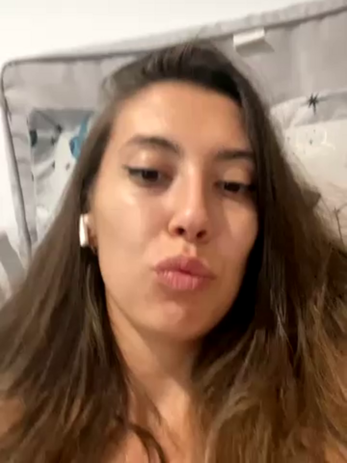 Virgin_Pussy_Horny