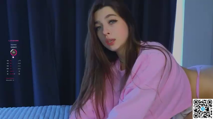 VirginiaHouston