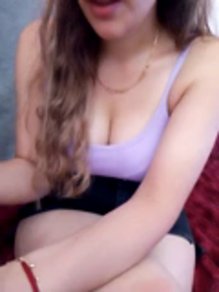 Yaraa8