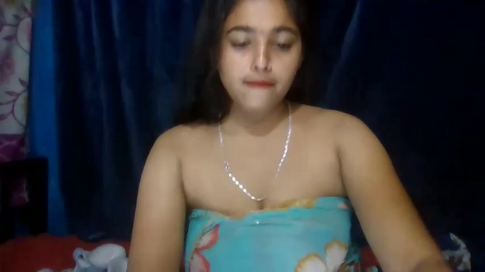Your-Poonam