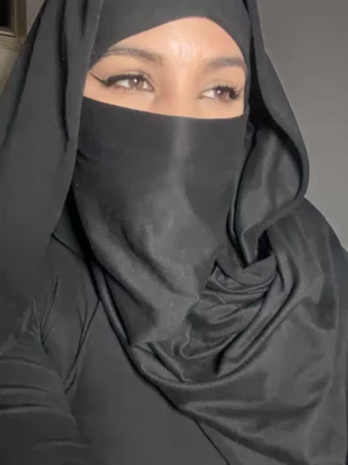 Zeynep-Lahsen