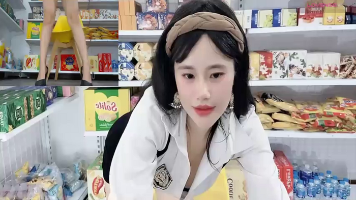 _7Eleven_