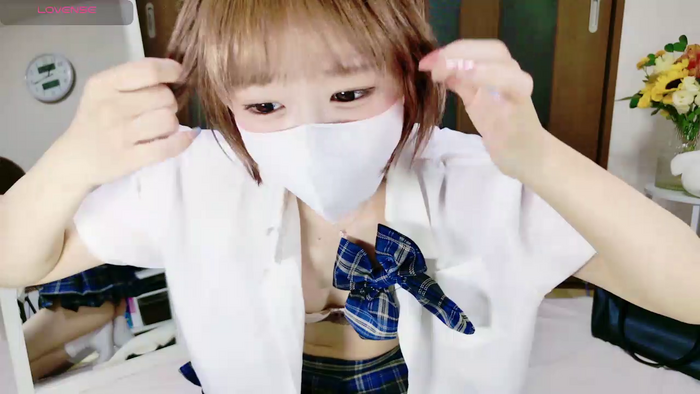 _Iroha_99
