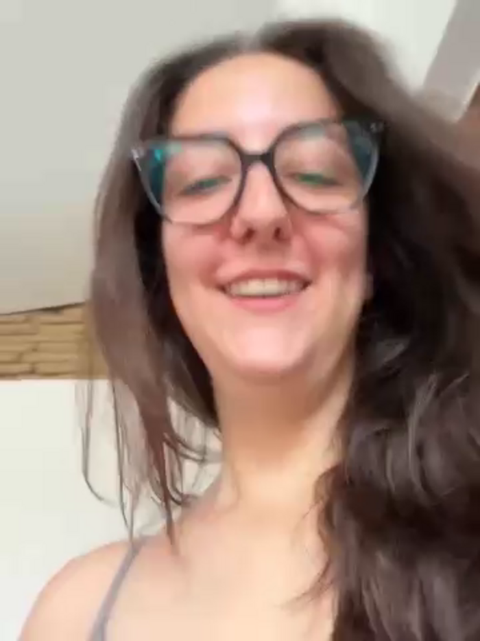 _Juliette