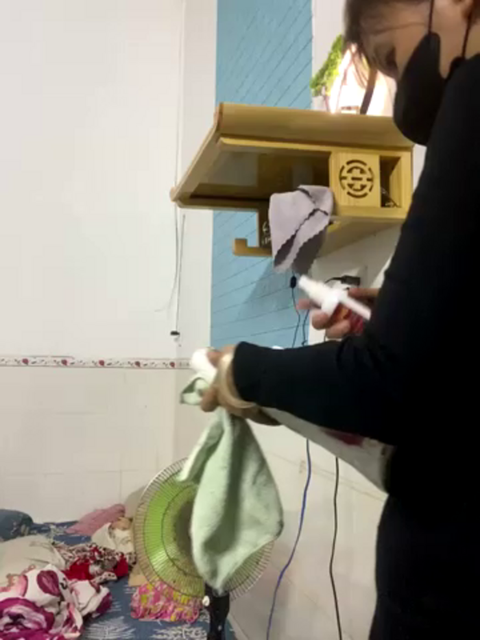 __BabyShowPublic__