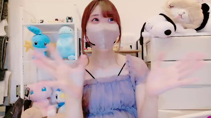 __Saya_