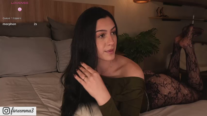 afrodita__25