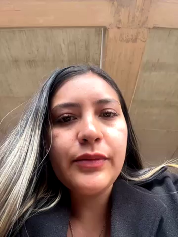 alana_69