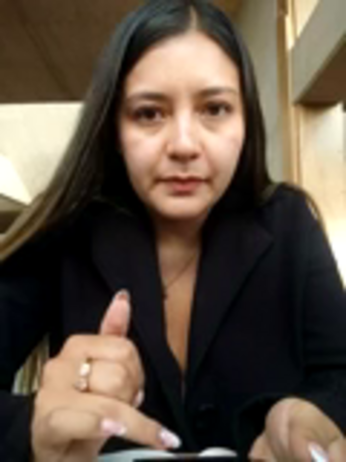 alana_69