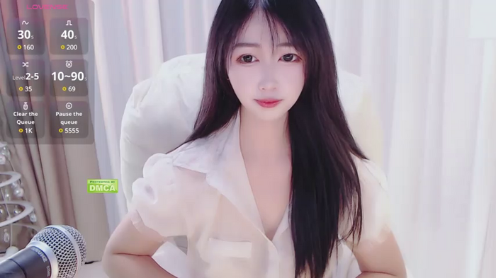 beibei11