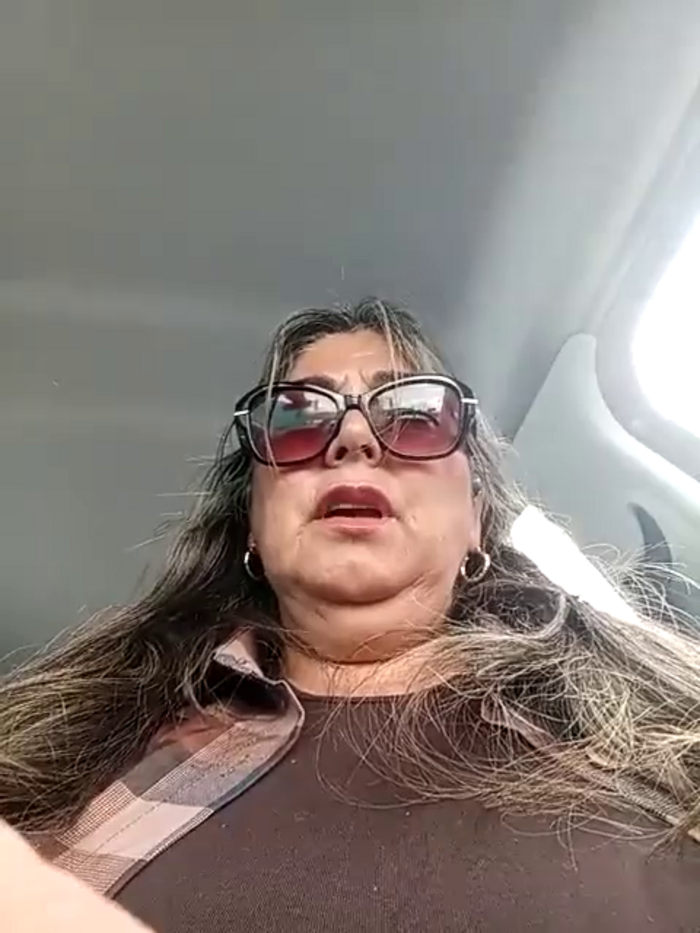 emma_tour